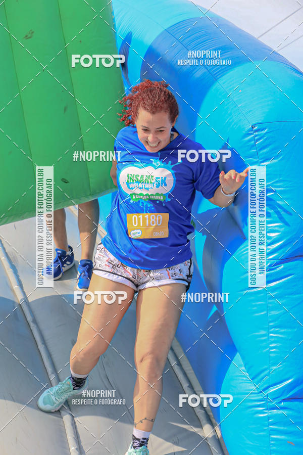 Buy your photos of the eventCorrida Insana 2019 - Curitiba on Fotop