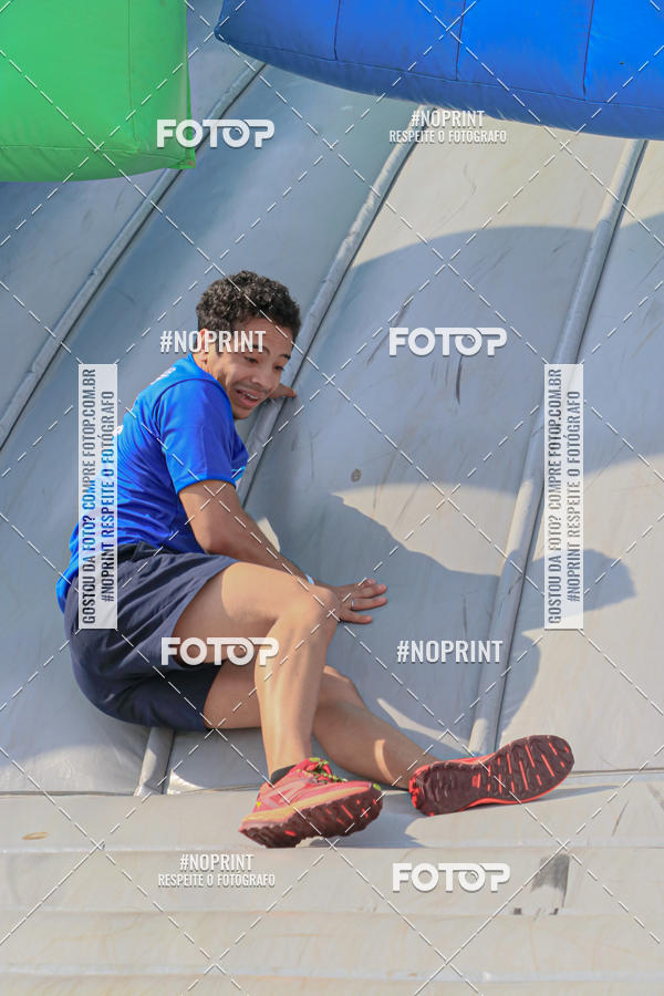 Buy your photos of the eventCorrida Insana 2019 - Curitiba on Fotop