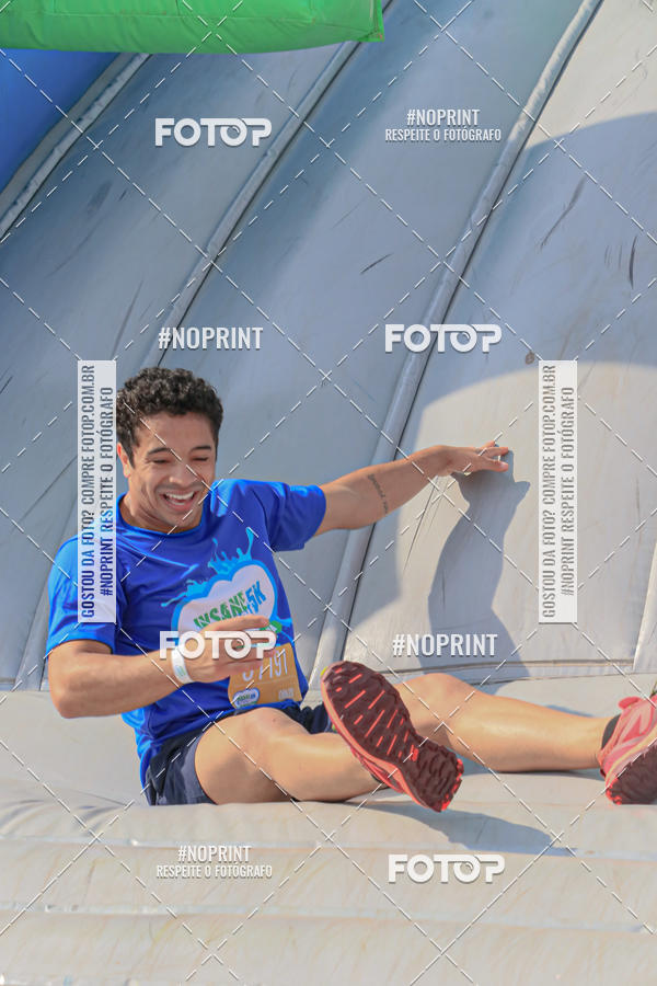 Buy your photos of the eventCorrida Insana 2019 - Curitiba on Fotop