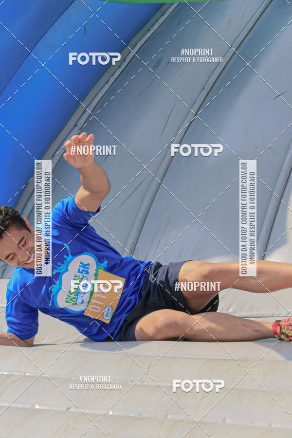 Buy your photos of the eventCorrida Insana 2019 - Curitiba on Fotop