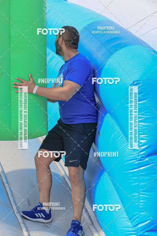 Buy your photos of the eventCorrida Insana 2019 - Curitiba on Fotop