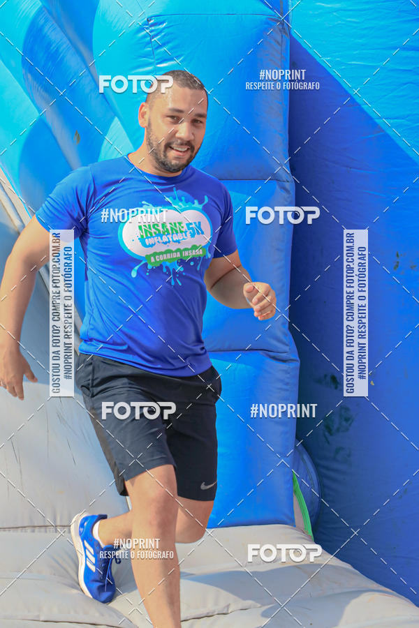 Buy your photos of the eventCorrida Insana 2019 - Curitiba on Fotop