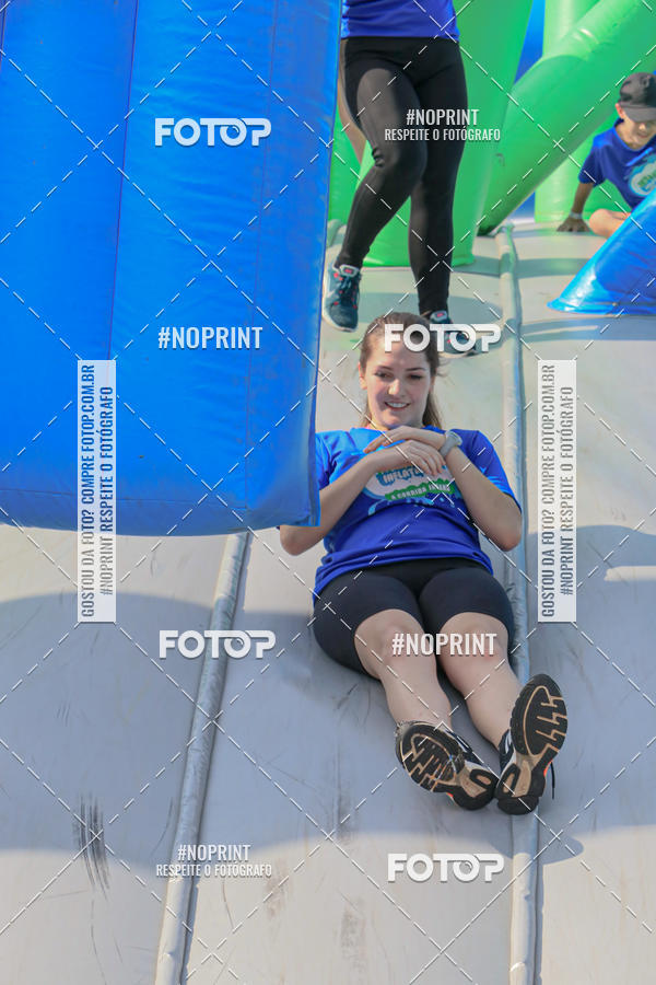 Buy your photos of the eventCorrida Insana 2019 - Curitiba on Fotop