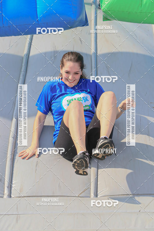 Buy your photos of the eventCorrida Insana 2019 - Curitiba on Fotop