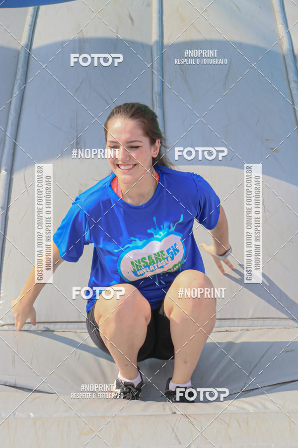 Buy your photos of the eventCorrida Insana 2019 - Curitiba on Fotop