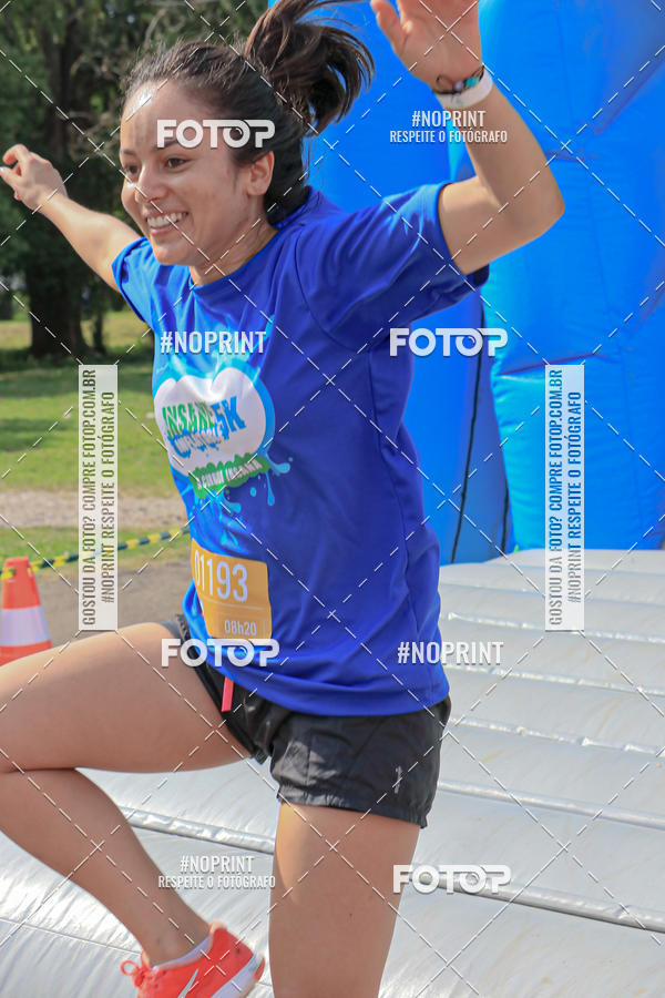 Buy your photos of the eventCorrida Insana 2019 - Curitiba on Fotop
