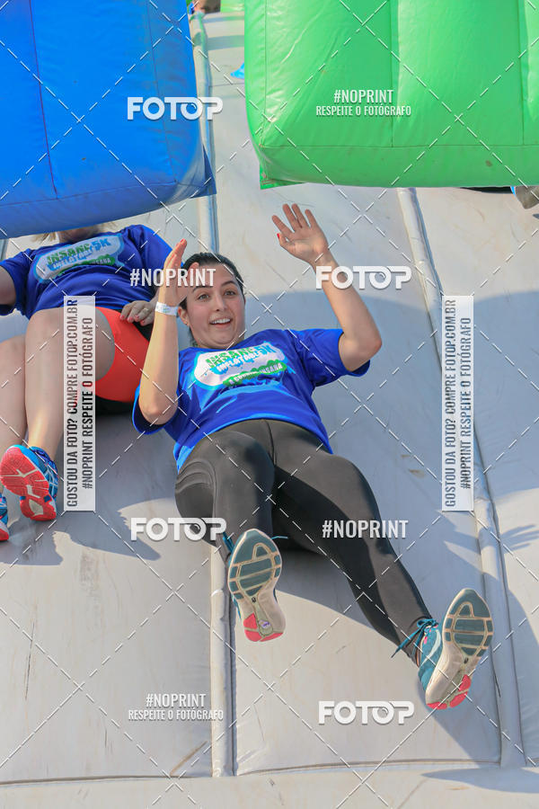 Buy your photos of the eventCorrida Insana 2019 - Curitiba on Fotop