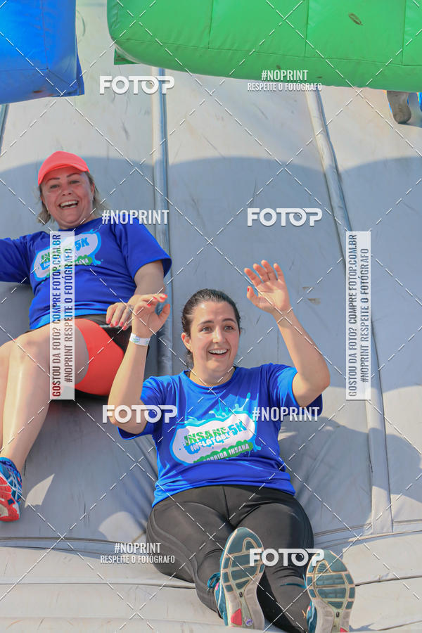 Buy your photos of the eventCorrida Insana 2019 - Curitiba on Fotop