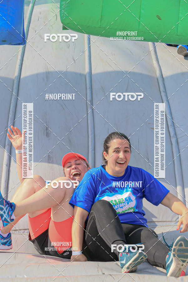 Buy your photos of the eventCorrida Insana 2019 - Curitiba on Fotop
