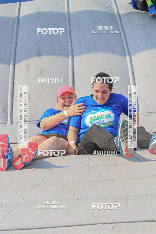 Buy your photos of the eventCorrida Insana 2019 - Curitiba on Fotop