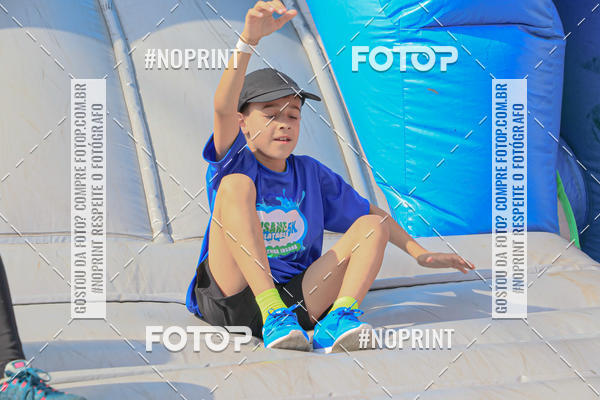 Buy your photos of the eventCorrida Insana 2019 - Curitiba on Fotop