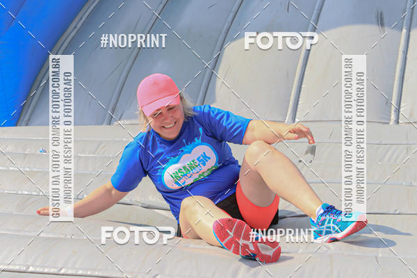 Buy your photos of the eventCorrida Insana 2019 - Curitiba on Fotop