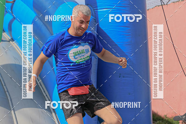 Buy your photos of the eventCorrida Insana 2019 - Curitiba on Fotop