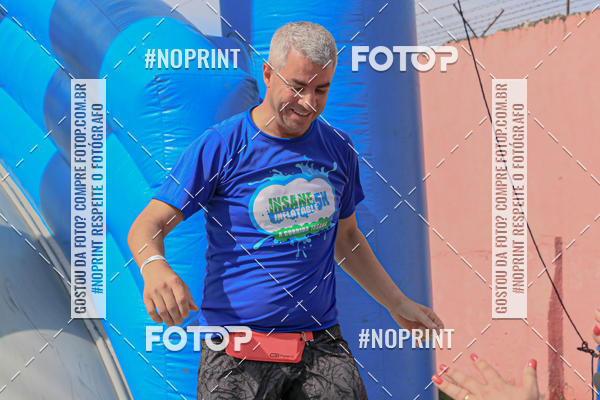 Buy your photos of the eventCorrida Insana 2019 - Curitiba on Fotop