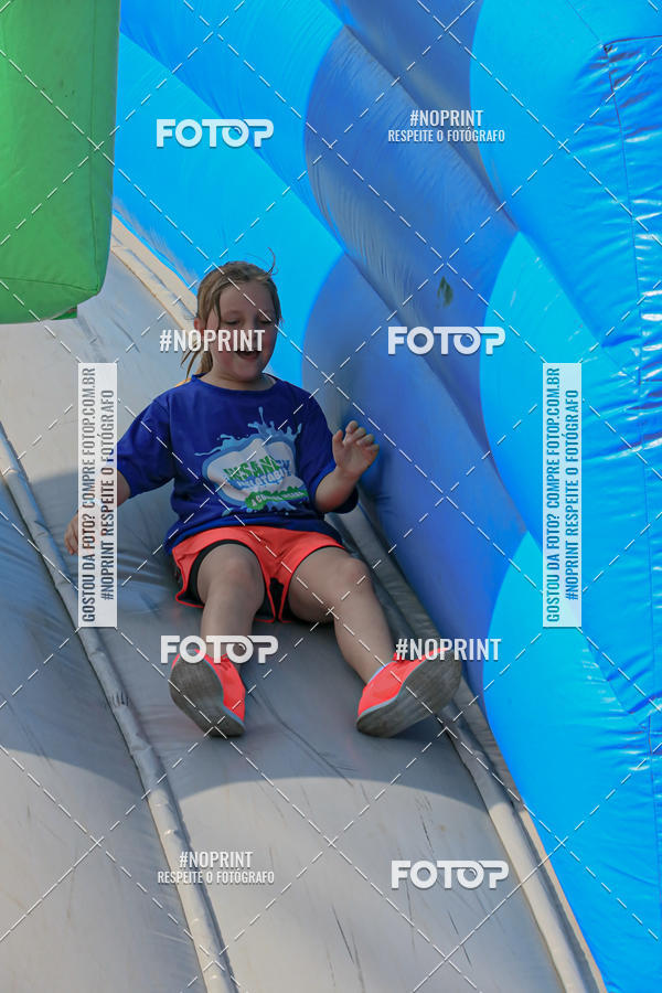 Buy your photos of the eventCorrida Insana 2019 - Curitiba on Fotop