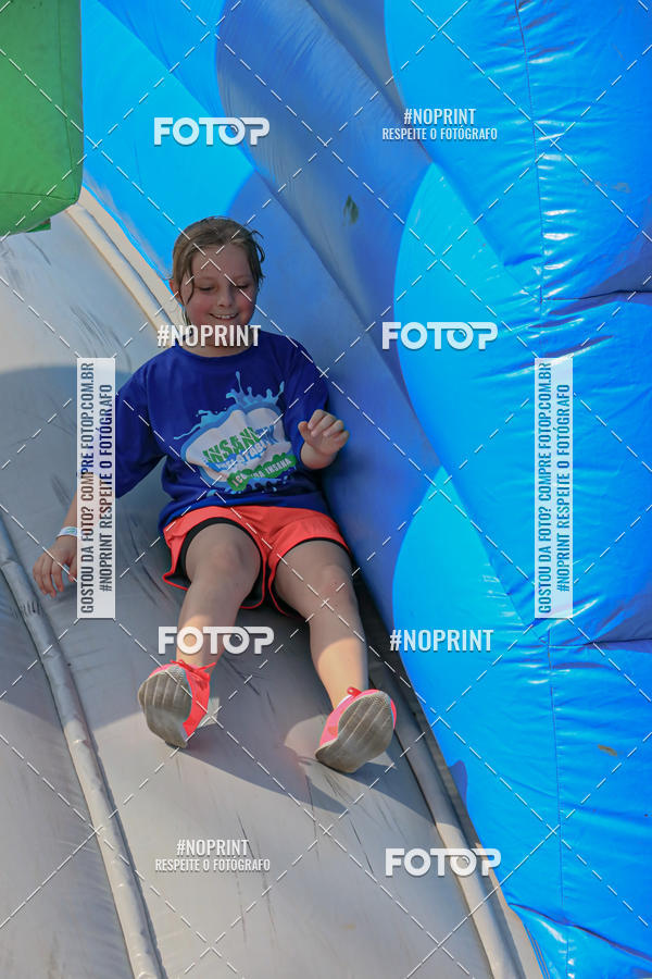 Buy your photos of the eventCorrida Insana 2019 - Curitiba on Fotop