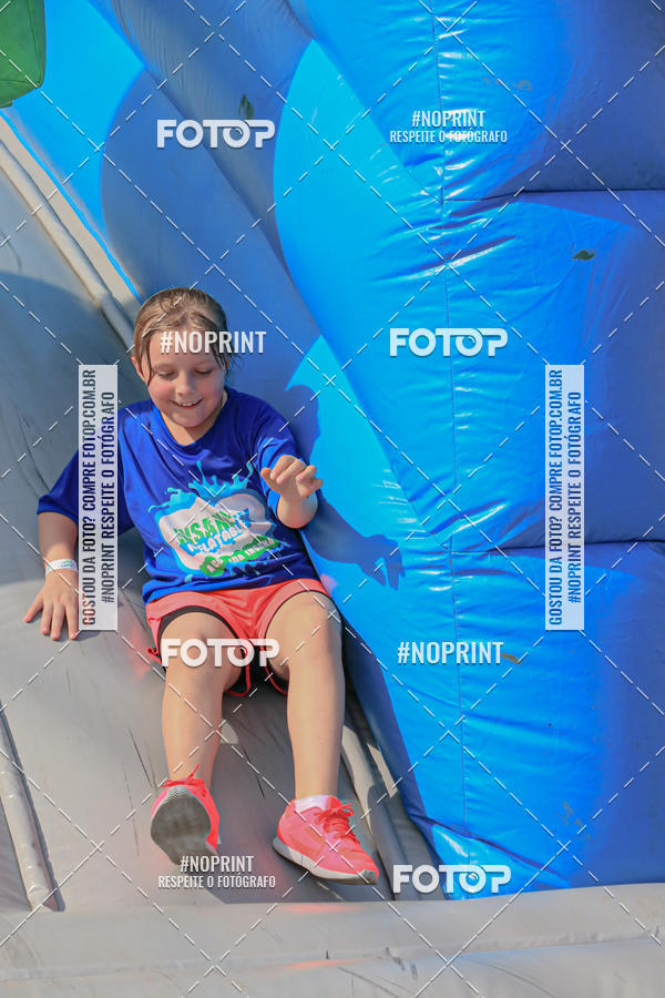 Buy your photos of the eventCorrida Insana 2019 - Curitiba on Fotop
