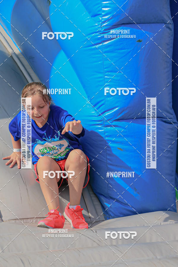 Buy your photos of the eventCorrida Insana 2019 - Curitiba on Fotop