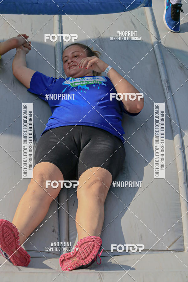 Buy your photos of the eventCorrida Insana 2019 - Curitiba on Fotop