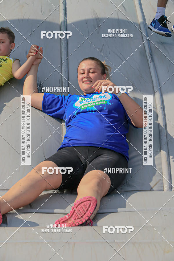 Buy your photos of the eventCorrida Insana 2019 - Curitiba on Fotop