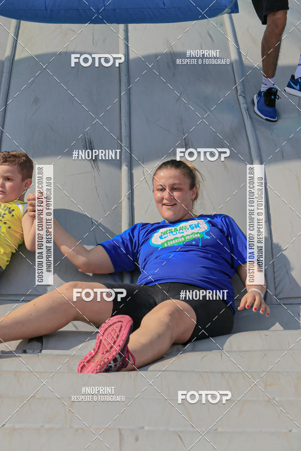 Buy your photos of the eventCorrida Insana 2019 - Curitiba on Fotop