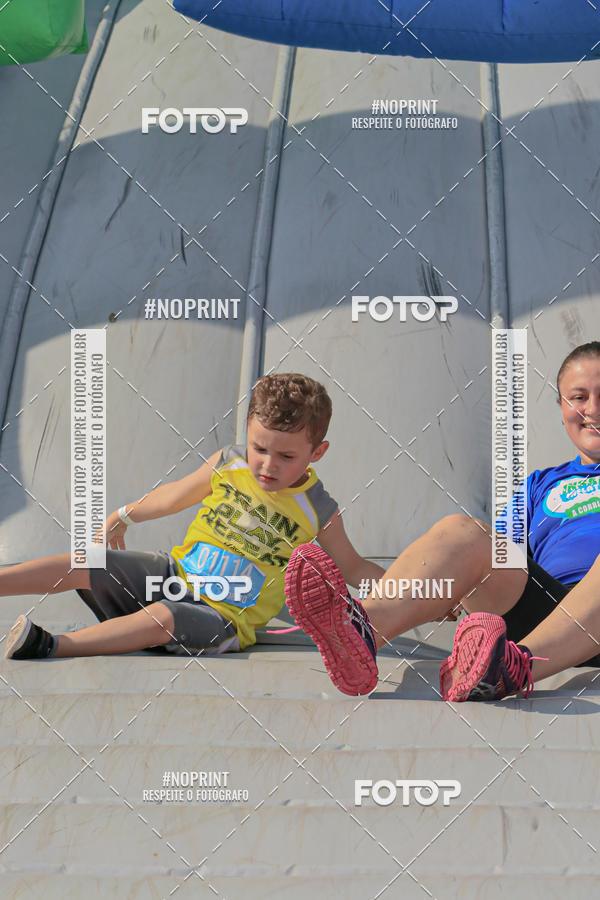 Buy your photos of the eventCorrida Insana 2019 - Curitiba on Fotop
