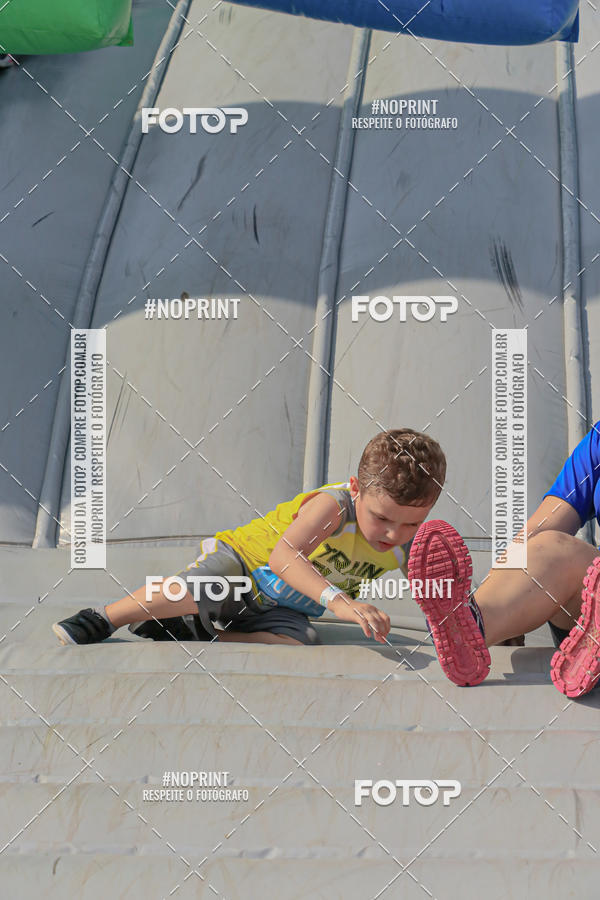 Buy your photos of the eventCorrida Insana 2019 - Curitiba on Fotop