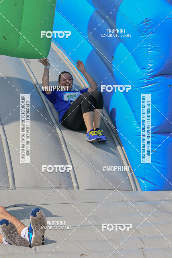 Buy your photos of the eventCorrida Insana 2019 - Curitiba on Fotop