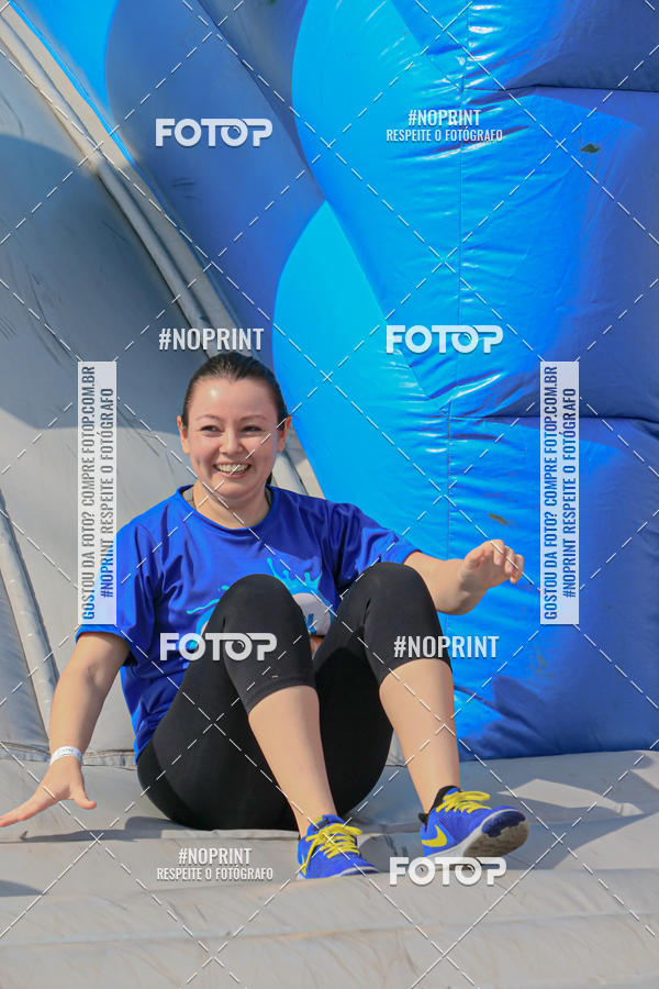 Buy your photos of the eventCorrida Insana 2019 - Curitiba on Fotop