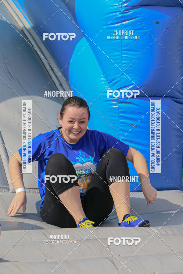 Buy your photos of the eventCorrida Insana 2019 - Curitiba on Fotop