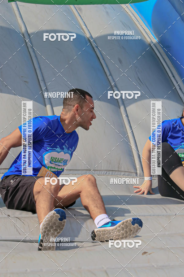 Buy your photos of the eventCorrida Insana 2019 - Curitiba on Fotop