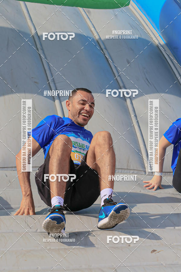 Buy your photos of the eventCorrida Insana 2019 - Curitiba on Fotop