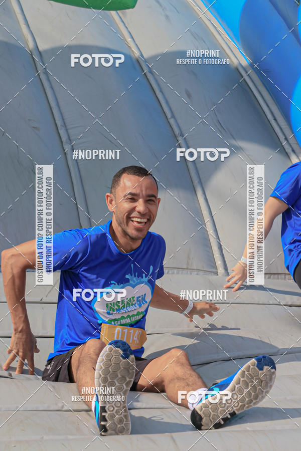 Buy your photos of the eventCorrida Insana 2019 - Curitiba on Fotop