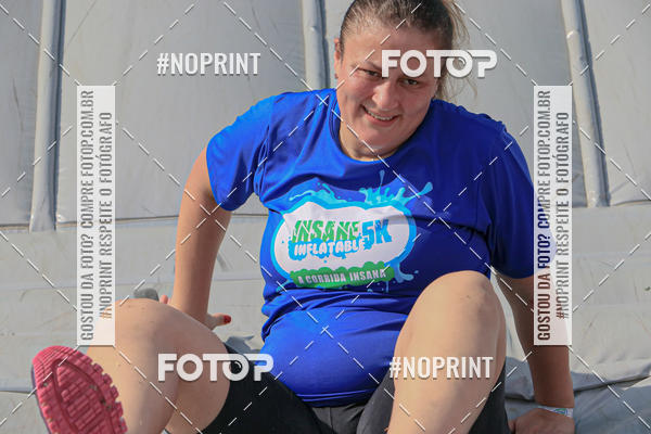 Buy your photos of the eventCorrida Insana 2019 - Curitiba on Fotop