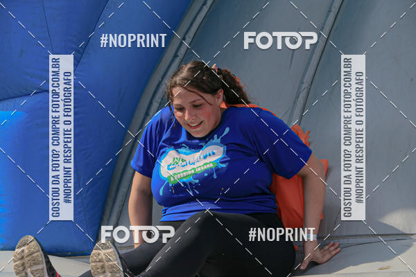 Buy your photos of the eventCorrida Insana 2019 - Curitiba on Fotop