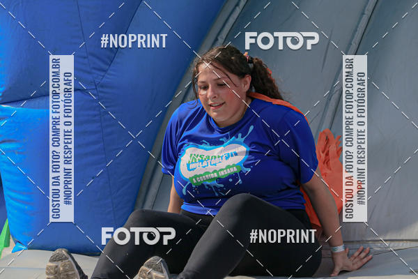 Buy your photos of the eventCorrida Insana 2019 - Curitiba on Fotop