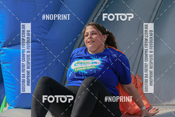 Buy your photos of the eventCorrida Insana 2019 - Curitiba on Fotop
