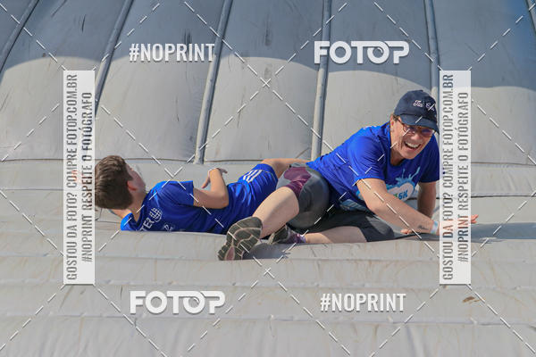 Buy your photos of the eventCorrida Insana 2019 - Curitiba on Fotop