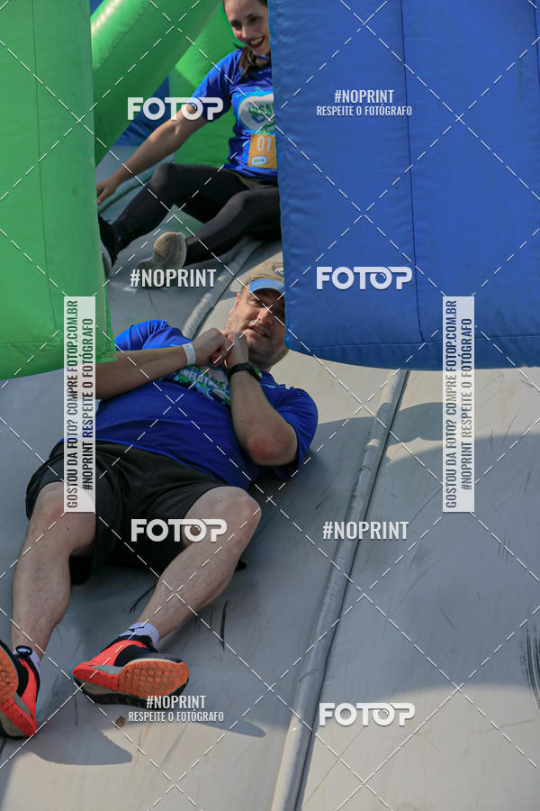 Buy your photos of the eventCorrida Insana 2019 - Curitiba on Fotop