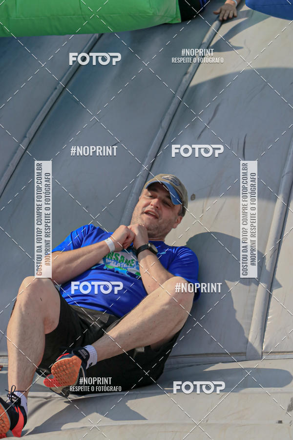 Buy your photos of the eventCorrida Insana 2019 - Curitiba on Fotop