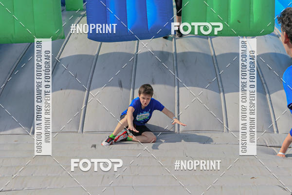 Buy your photos of the eventCorrida Insana 2019 - Curitiba on Fotop