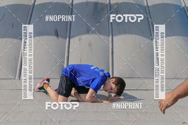 Buy your photos of the eventCorrida Insana 2019 - Curitiba on Fotop