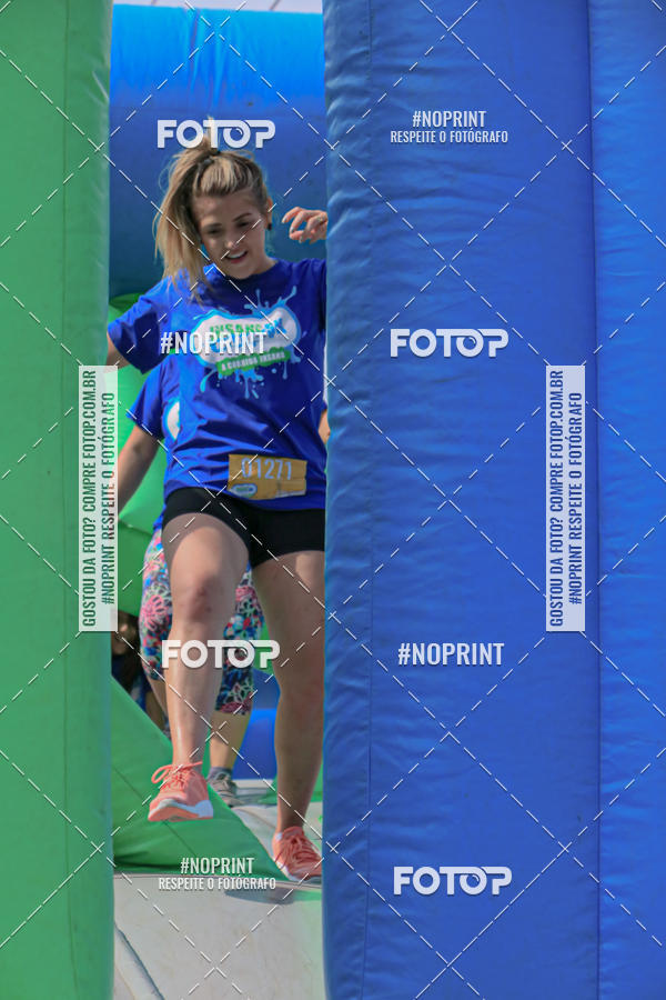 Buy your photos of the eventCorrida Insana 2019 - Curitiba on Fotop