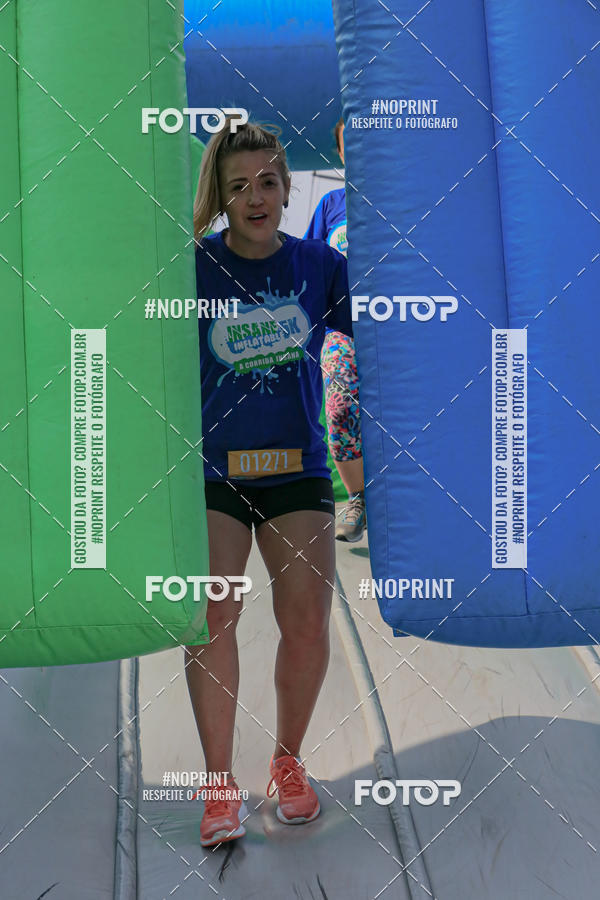 Buy your photos of the eventCorrida Insana 2019 - Curitiba on Fotop