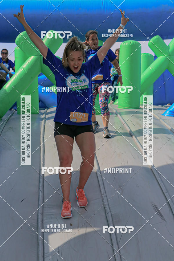 Buy your photos of the eventCorrida Insana 2019 - Curitiba on Fotop