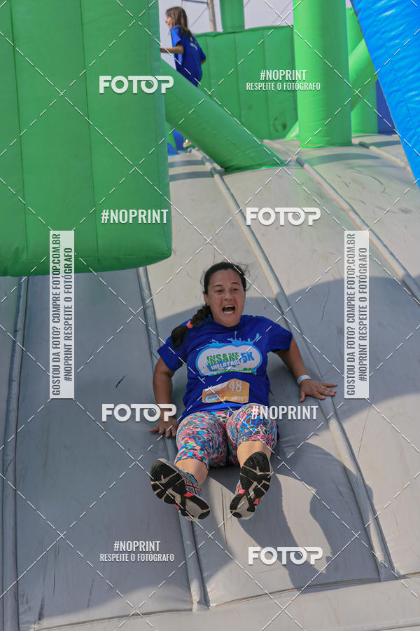 Buy your photos of the eventCorrida Insana 2019 - Curitiba on Fotop