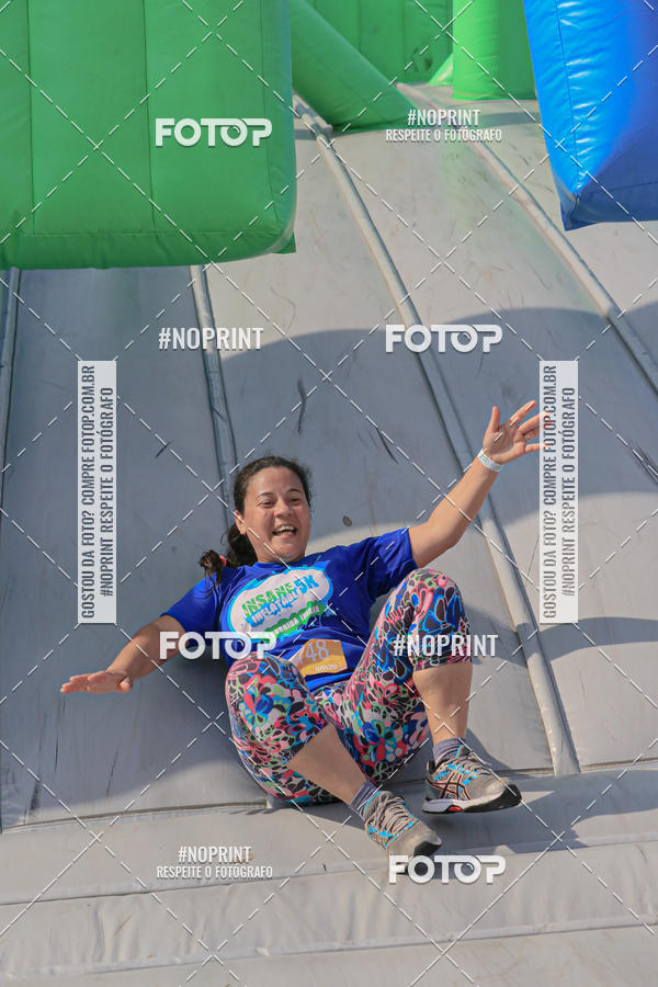 Buy your photos of the eventCorrida Insana 2019 - Curitiba on Fotop