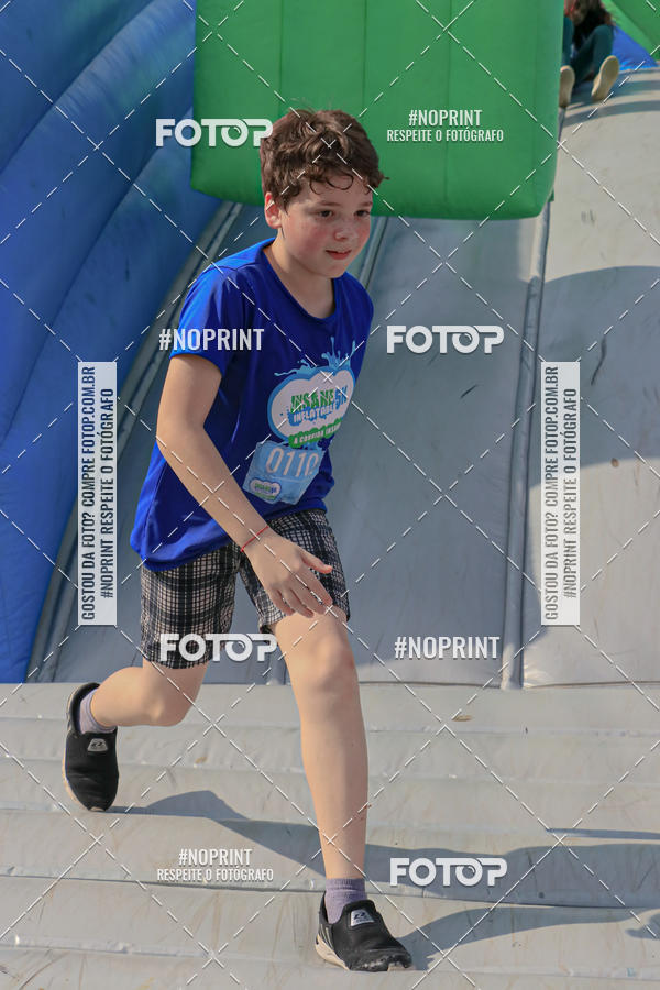 Buy your photos of the eventCorrida Insana 2019 - Curitiba on Fotop
