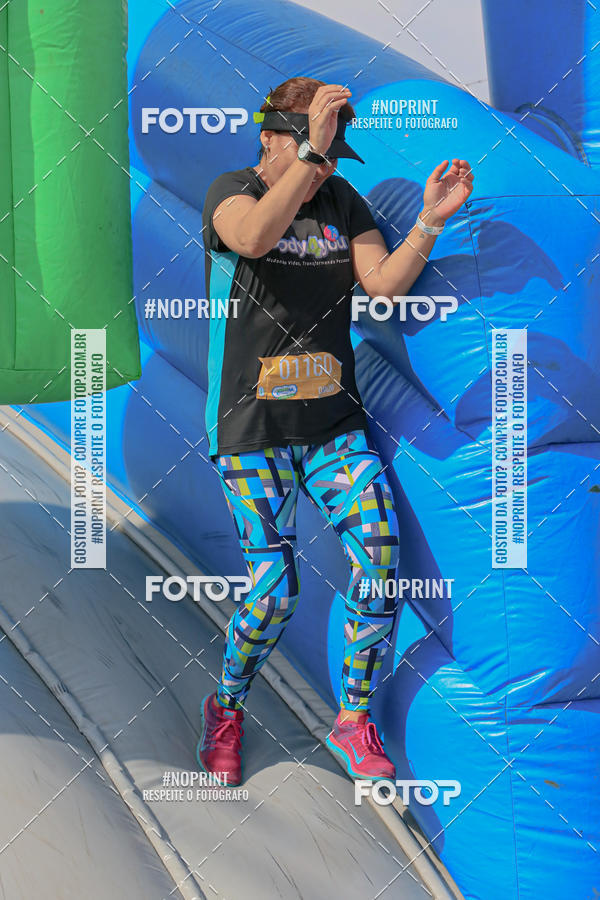 Buy your photos of the eventCorrida Insana 2019 - Curitiba on Fotop