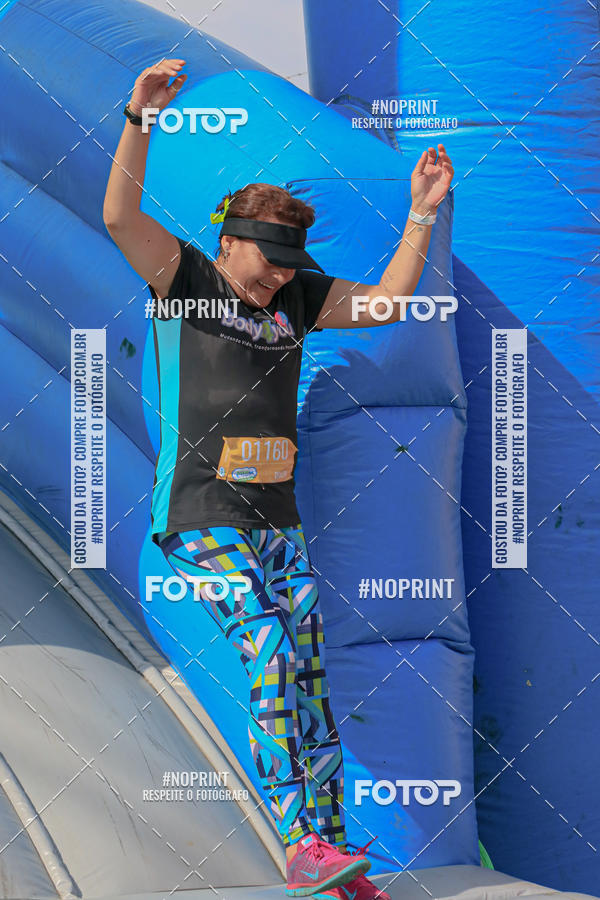 Buy your photos of the eventCorrida Insana 2019 - Curitiba on Fotop